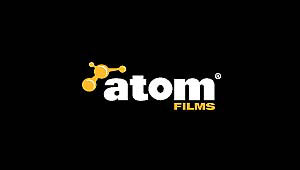 Atom Films Launches PSP and IPod Video Site (16.3Mb)