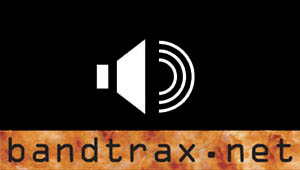 Bandtrax Videocast 6.24.05: PSP Today's Show: Muffs and Audioguru (32Mb)