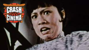 Deadly China Doll Collection (16Mb)