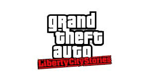 GTA: Liberty City Stories 100% Complete (<1Mb)