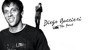Diego Bucchieri Team Hurley Video (13.4Mb)