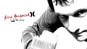 Kris Markovich Team Hurley Video (16.4Mb)