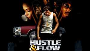 Hustle and Flow Movie Trailer (10Mb)