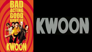 KWOON - Todd @ Fanimecon (13Mb)