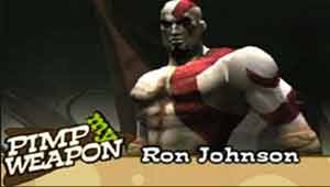 Pimp My Weapon - Episode 3 (21Mb)