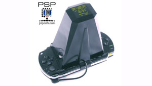 PSP On TV Video Device (2.4Mb)