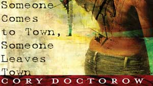eBook: Someone Comes To Town, Someone Leaves Town (21Mb)